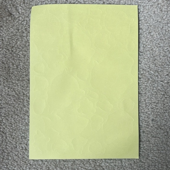 Viacom Baby Shark Stickers - Picture 4 of 6